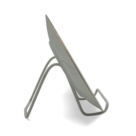 LADY ABERDEEN Centennial Plate 1897-1997 VON Canada, Numbered Limited Edition - Picture 7 of 12